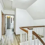 Дом отдыха Lovely In With Sauna